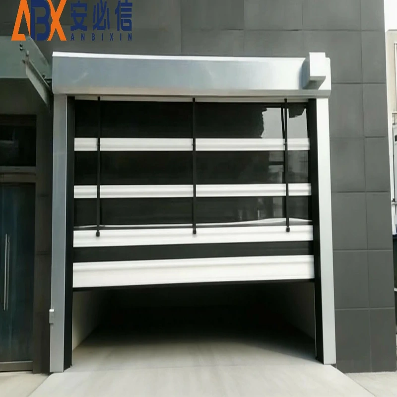 上饶市登车桥